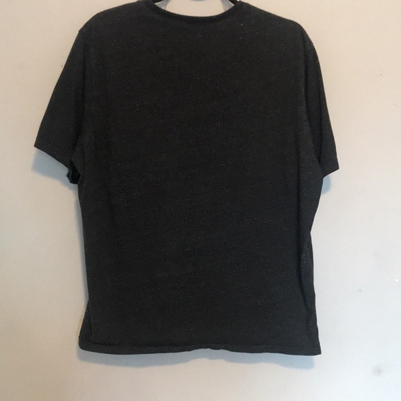 Decathlon Quechua Graphic T-Shirt - Picture 7 of 7